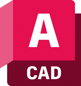 cad